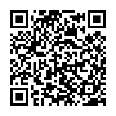 QR code for EZA420