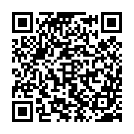 QR code for EZA442