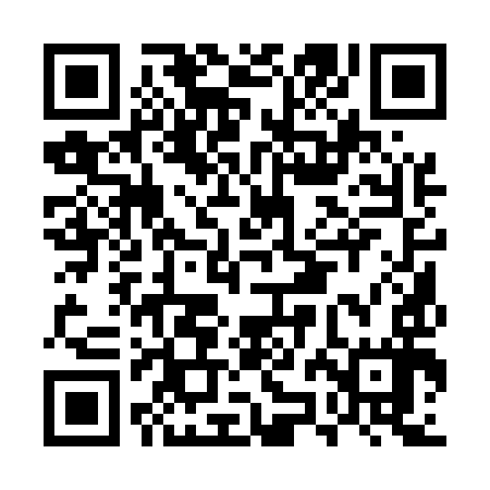 QR code for EZA597