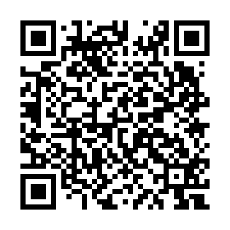 QR code for EZA613