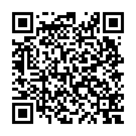 QR code for EZA619