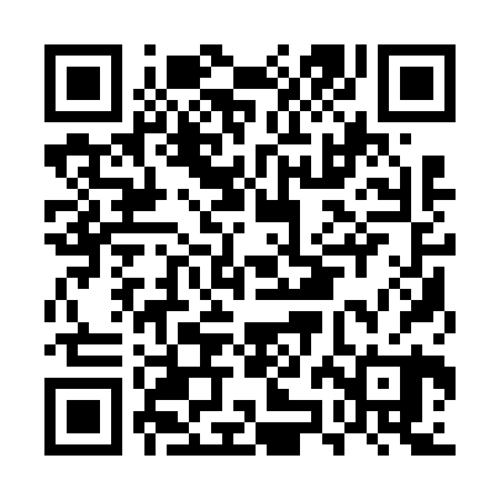 QR code for EZA620