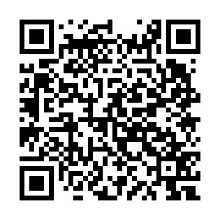 QR code for EZA677