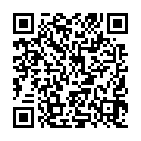 QR code for EZA713
