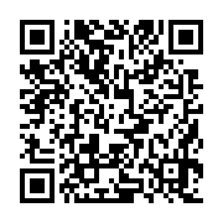 QR code for EZA774