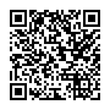 QR code for EZA837