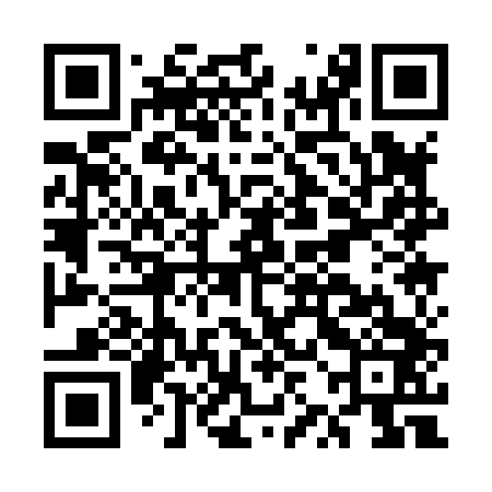 QR code for EZA843