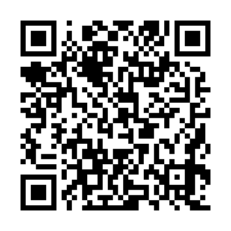 QR code for EZA879