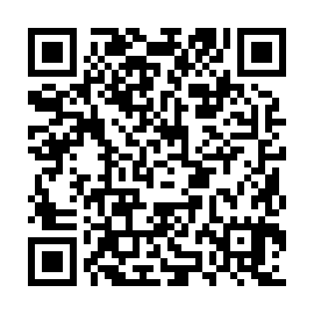 QR code for EZA885