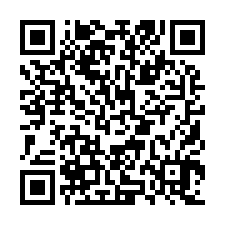 QR code for EZA904