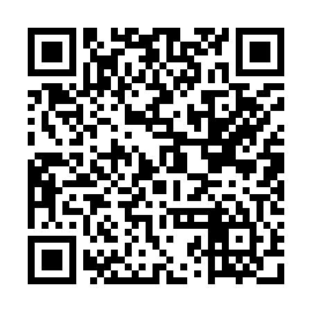 QR code for EZA905