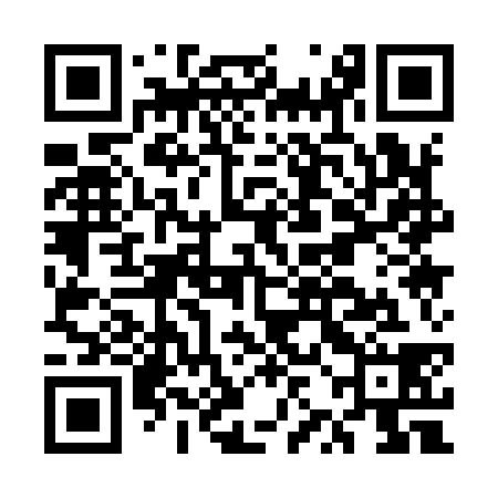 QR code for EZA938