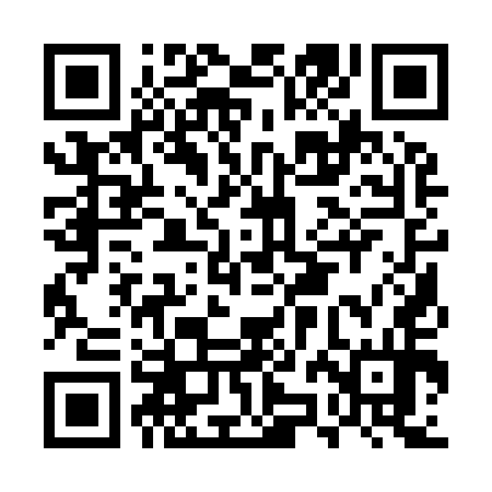 QR code for EZA954