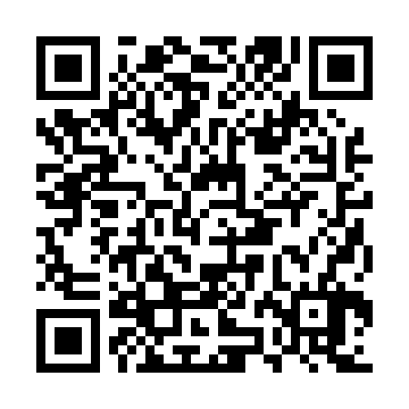 QR code for EZB026