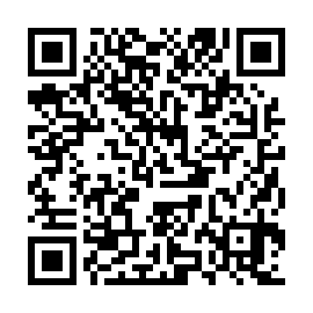 QR code for EZB030