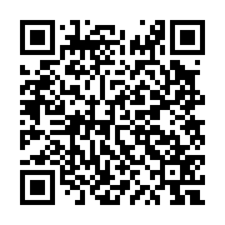 QR code for EZB077