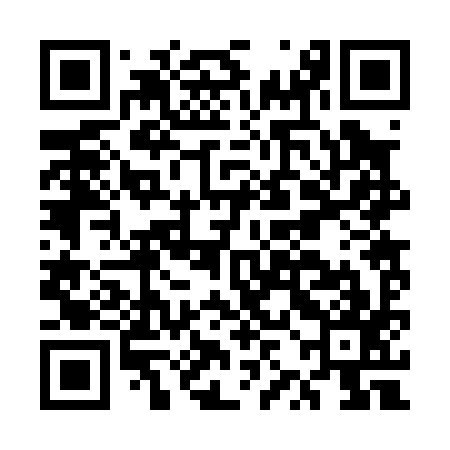 QR code for EZB097