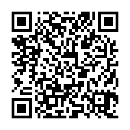 QR code for EZB125