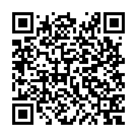 QR code for EZB171