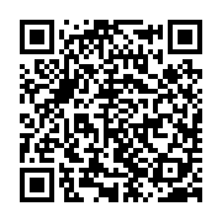 QR code for EZB209