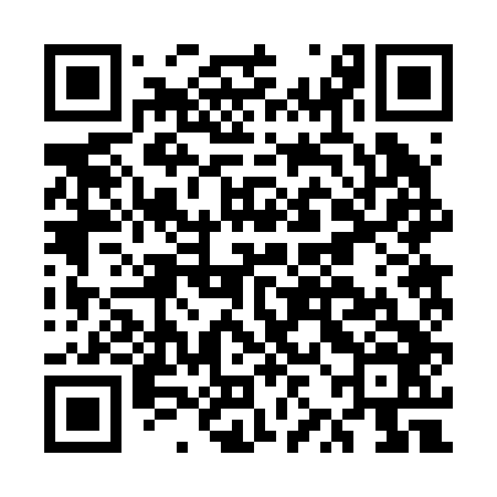 QR code for EZB246