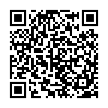 QR code for EZB254