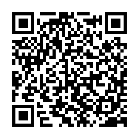 QR code for EZB255