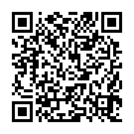 QR code for EZB343