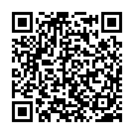 QR code for EZB361
