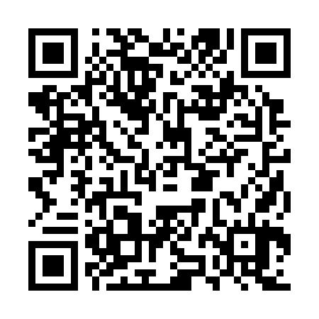 QR code for EZB364