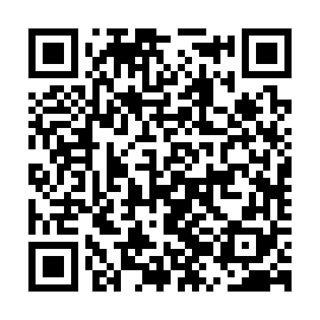 QR code for EZB368