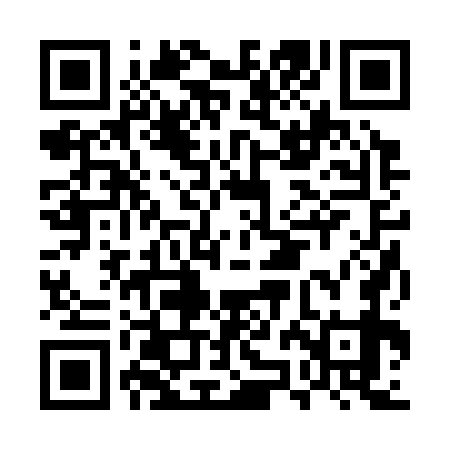 QR code for EZB379