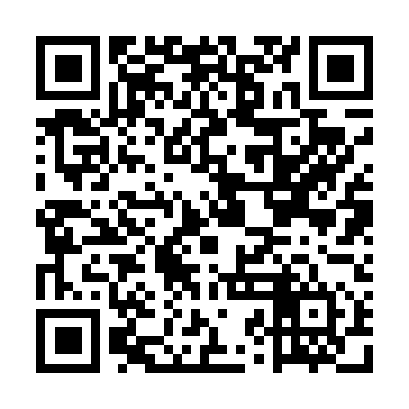 QR code for EZB454