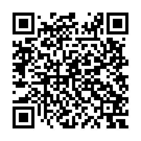 QR code for EZB503