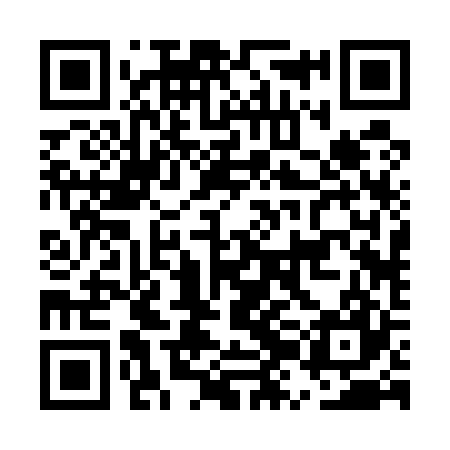 QR code for EZB527