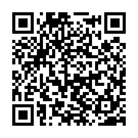 QR code for EZB534