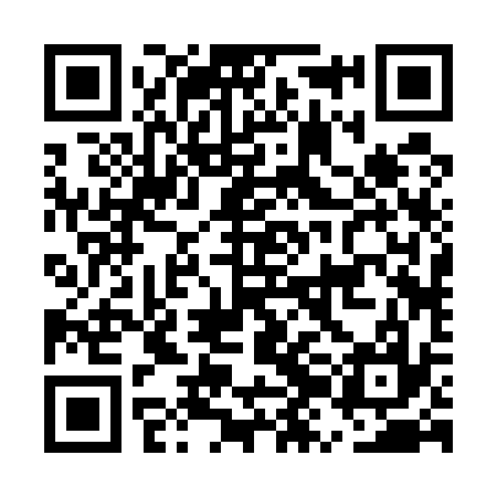 QR code for EZB537