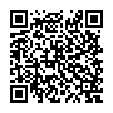 QR code for EZB582