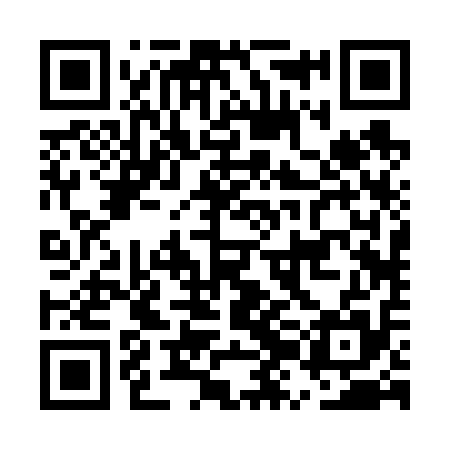 QR code for EZB615