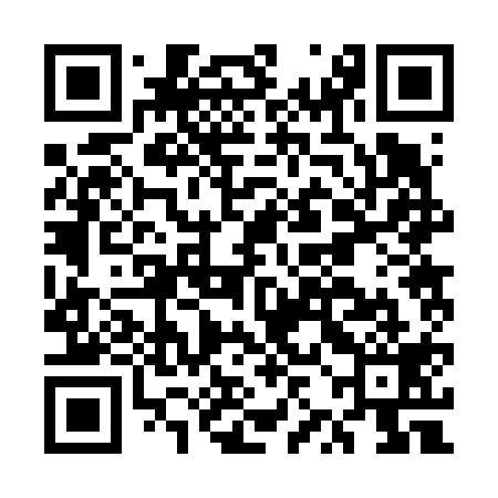 QR code for EZB619