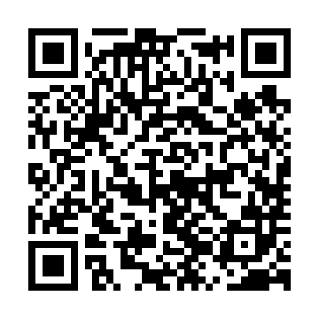 QR code for EZB682