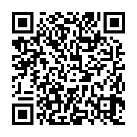 QR code for EZB889