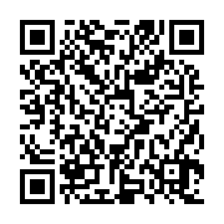 QR code for EZB926