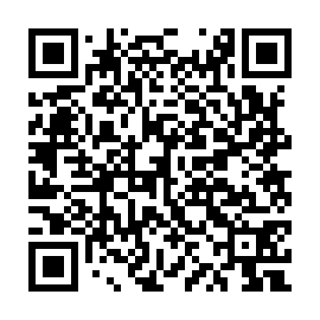QR code for EZB970
