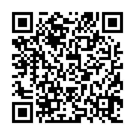 QR code for EZC004