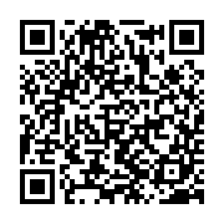 QR code for EZC140