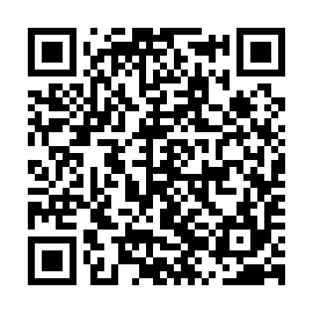 QR code for EZC194