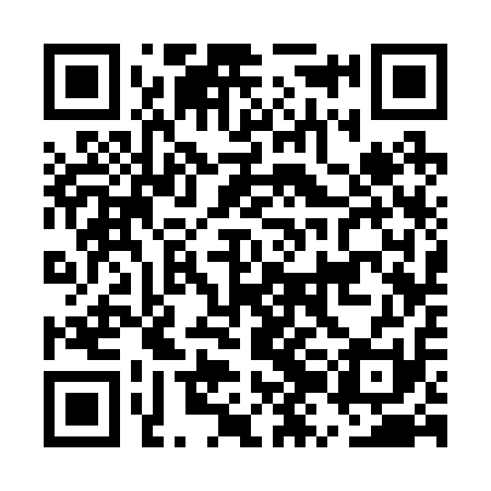 QR code for EZC211