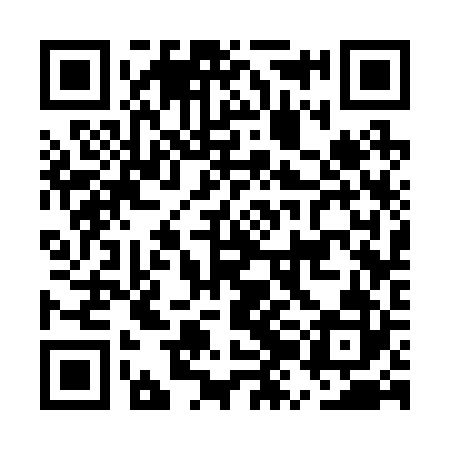 QR code for EZC222