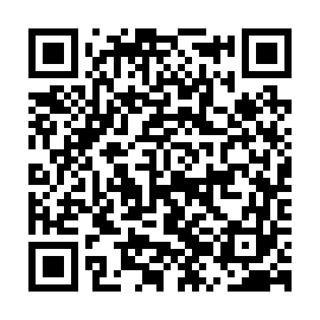 QR code for EZC263